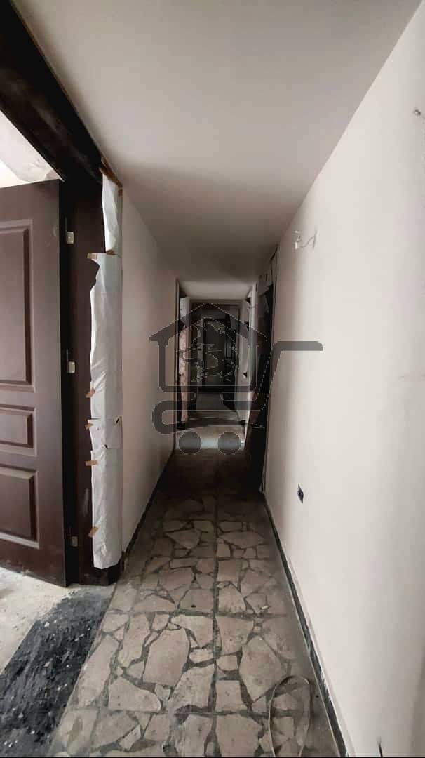 للبيع منزل في المحافظة - الصورة 5