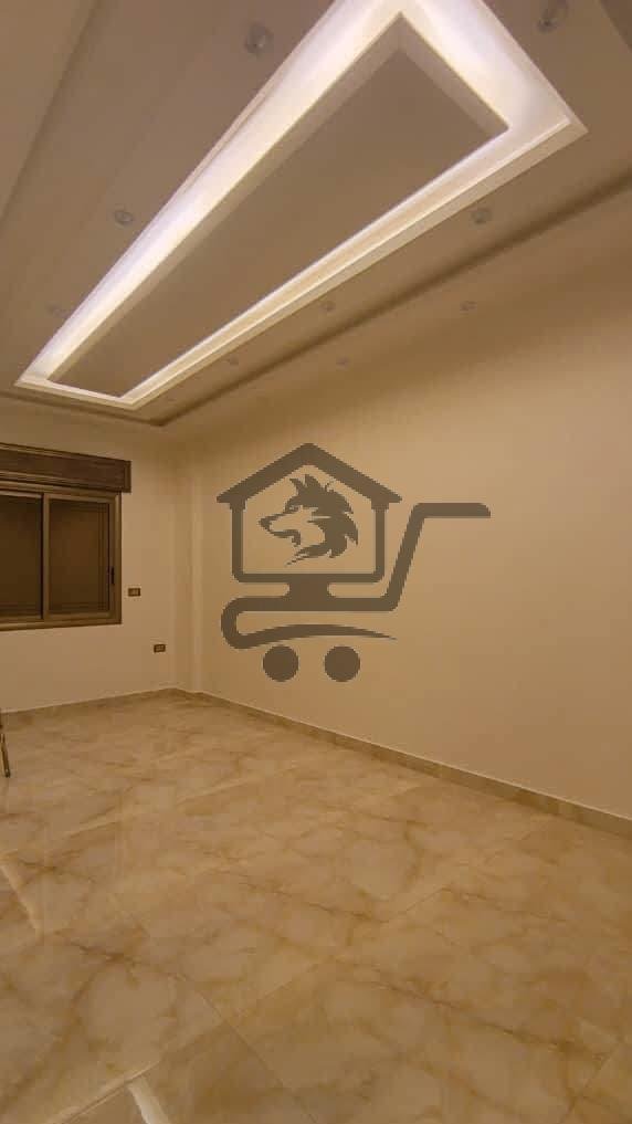منزل فاخر - الصورة 7