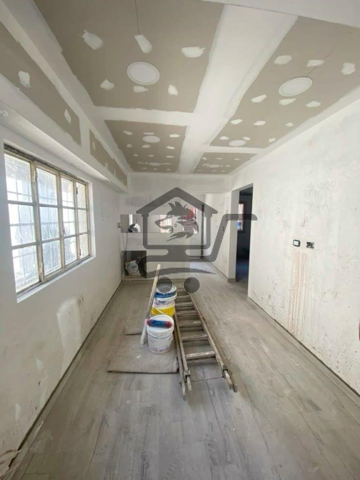 معلم دهان و عزل - الصورة 3