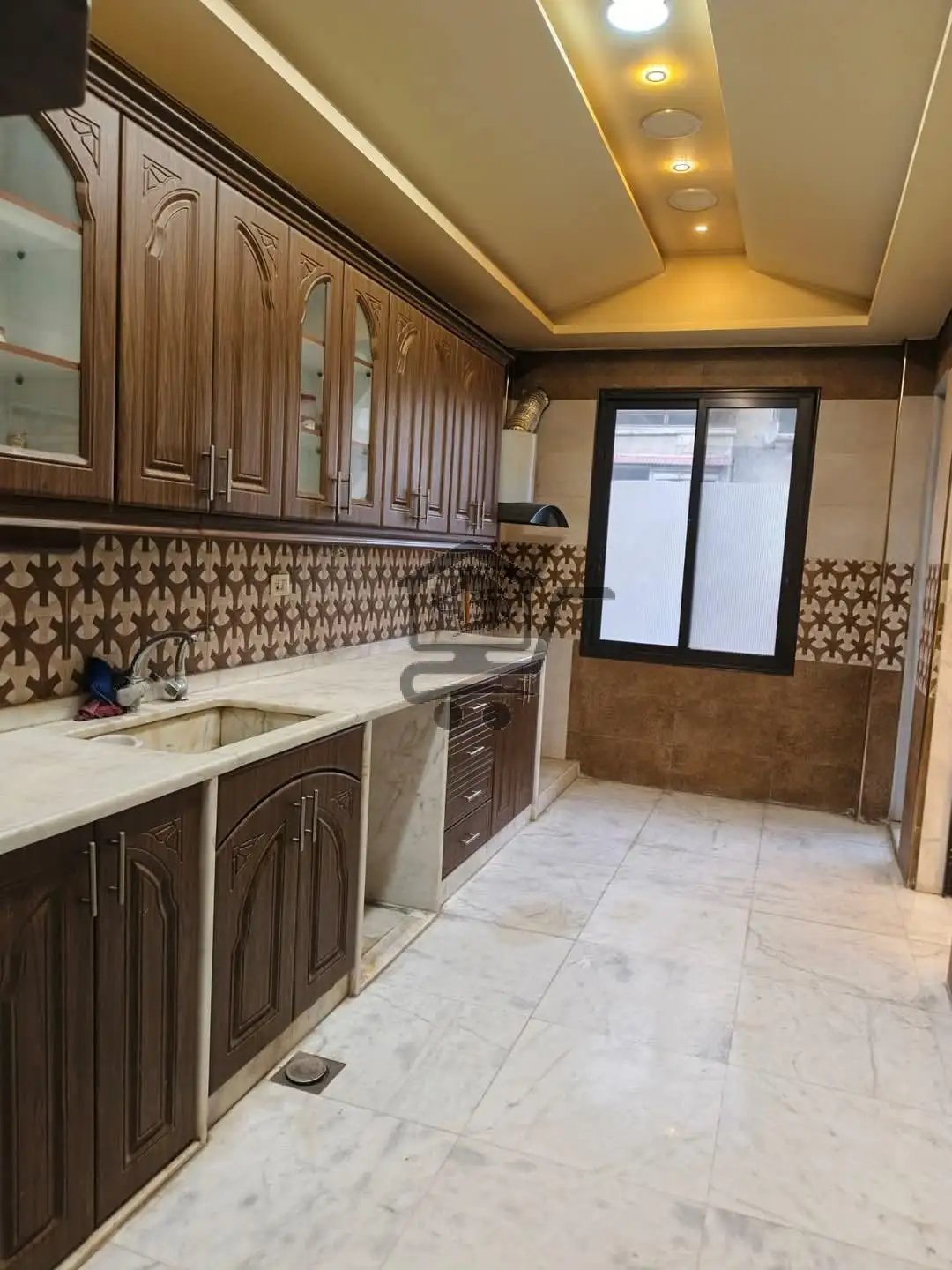 شقة سوبر ديلوكس بمساحة واسعة - الصورة 2