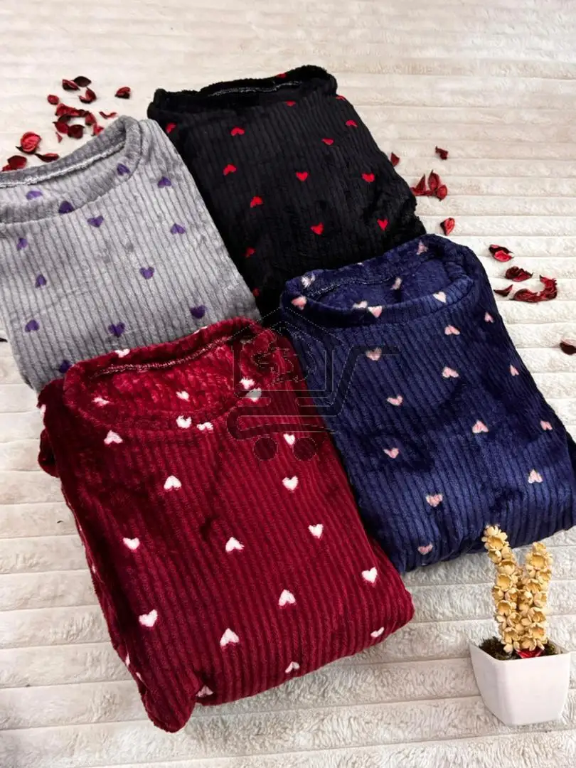 السواس جبلة Al sawas jableh - الصورة 3