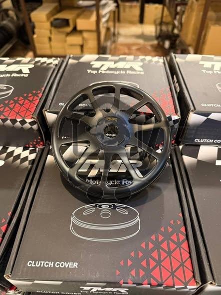 السقا - الصورة 3