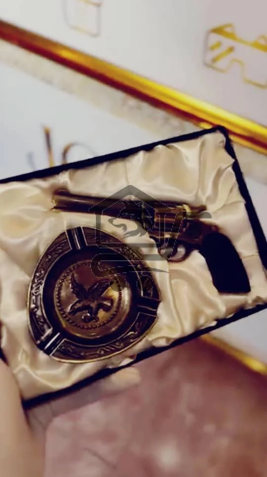 JOURY للهدايا - الصورة 3