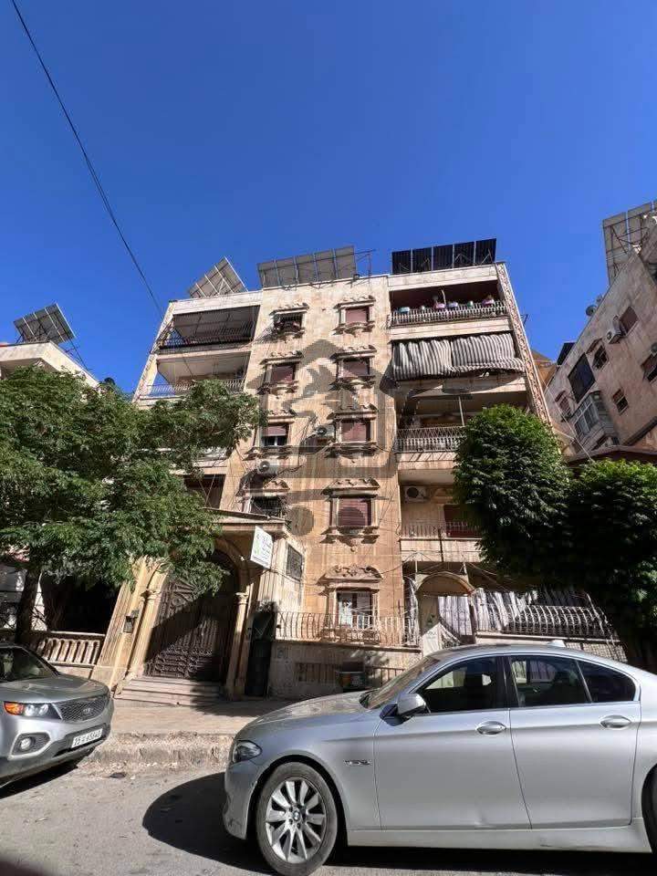 منزل للاجار في حلب الجديدة - الصورة 5
