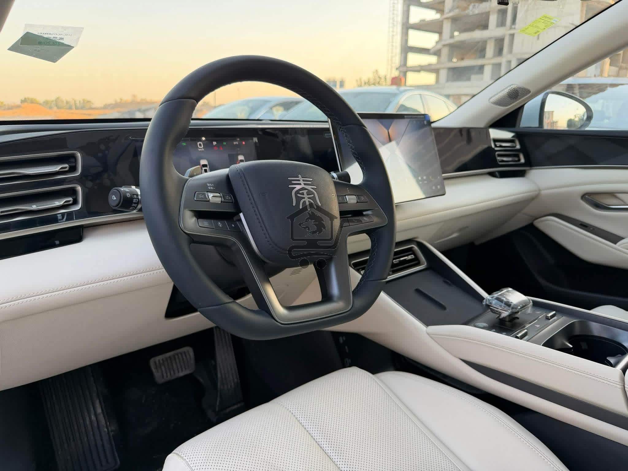 BYD - الصورة 6