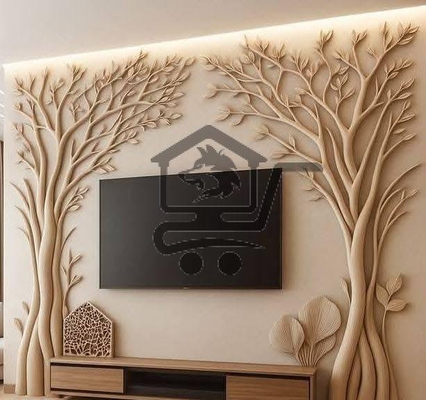 معلم حمد - الصورة 5