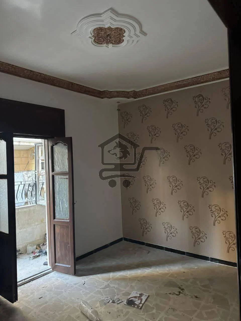 حلب صلاح الدين - الصورة 1