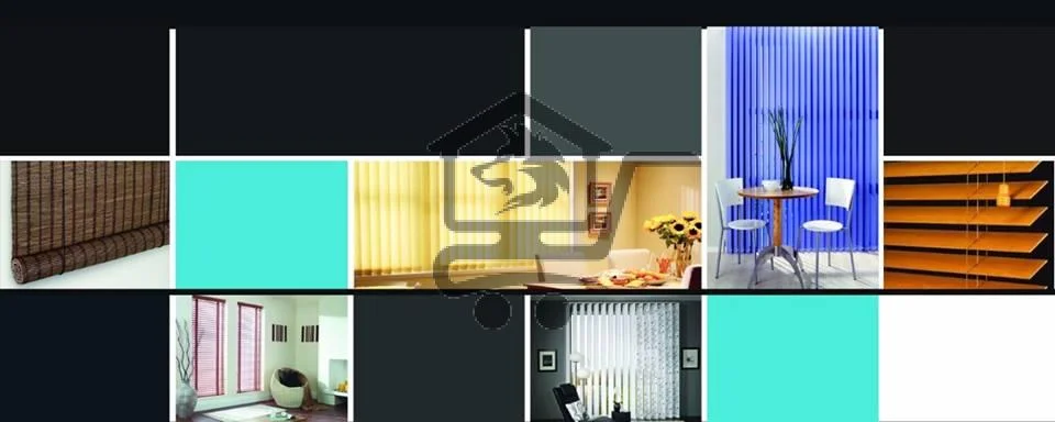 Angela Style - الصورة 1