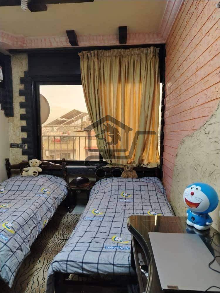 شقة بكسوة سوبر ديلوكس - الصورة 4