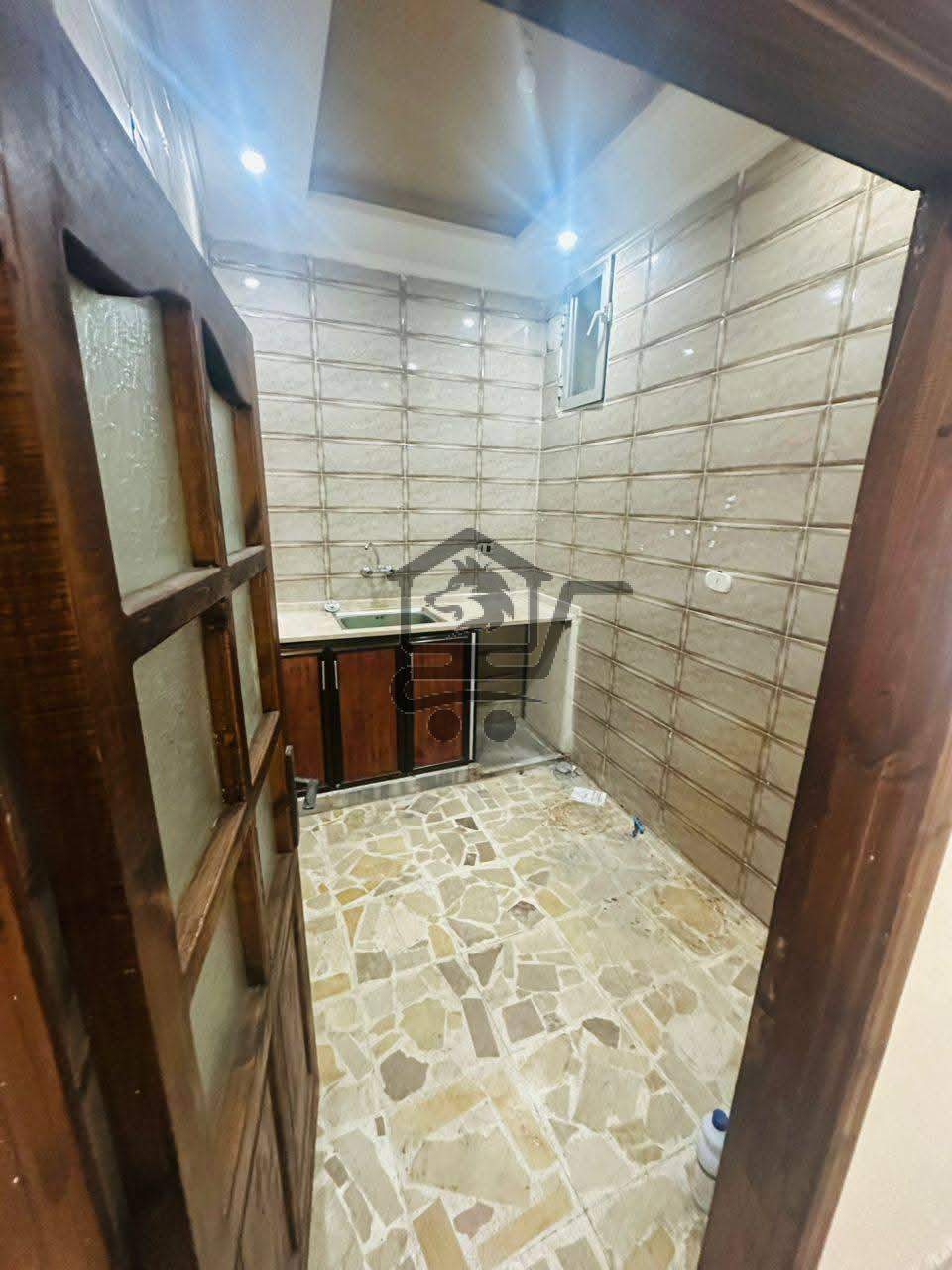 منزل في الخالدية - الصورة 6