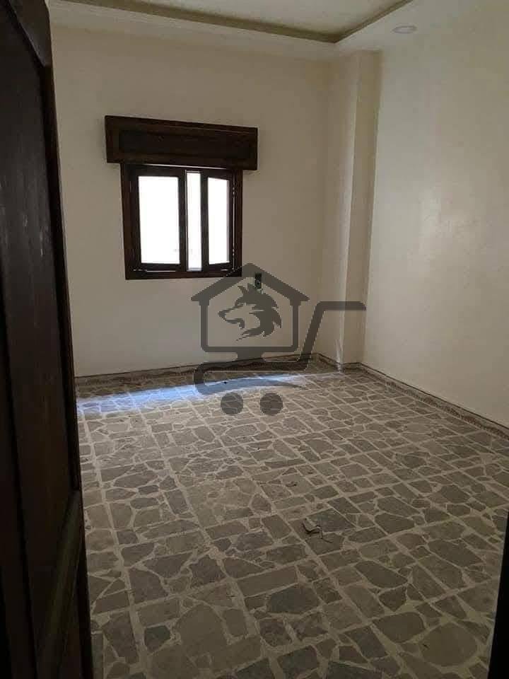 شقة للإيجار - الصورة 3