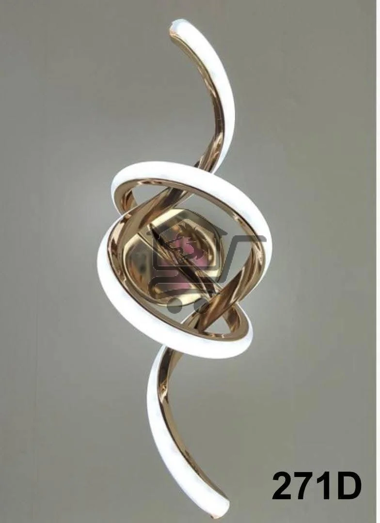 إنارة منزلية - الصورة 1