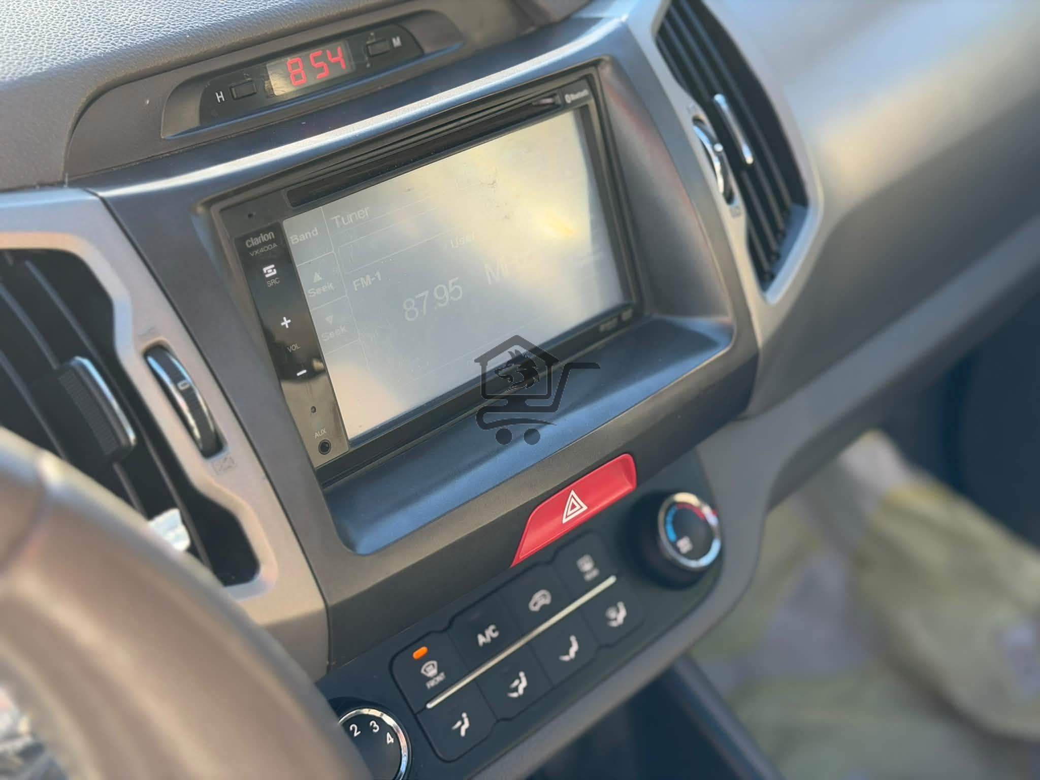 Kia Sportage 2011 - الصورة 7