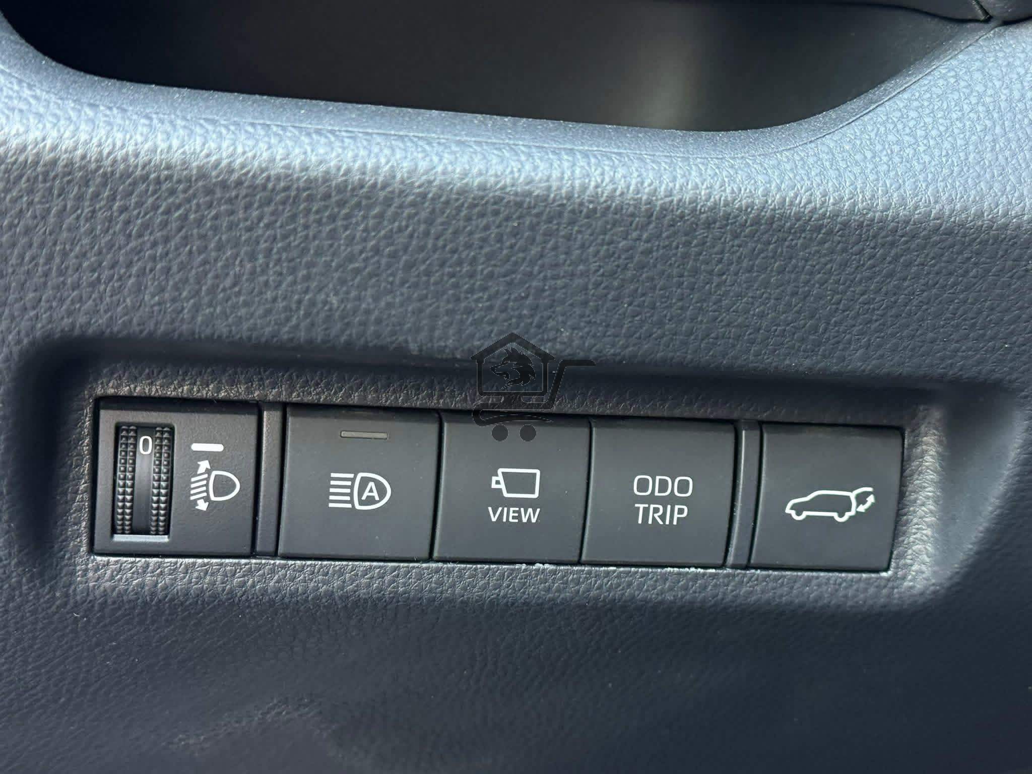 Toyota - الصورة 5