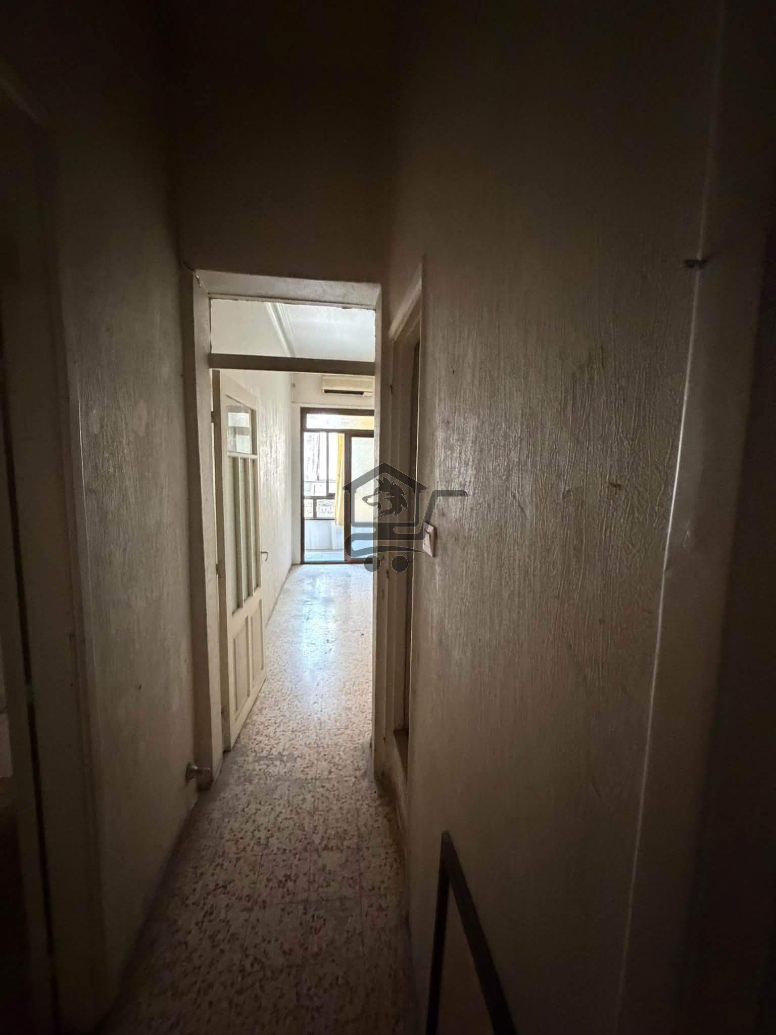 #للاجار منزل 🏠 #فاضي - الصورة 3