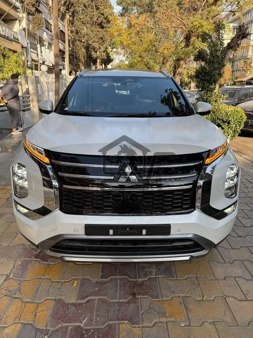 السيارة العائلية الاكثر طلباً - الصورة 3