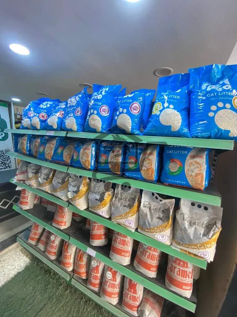 Pet mart syria - الصورة 2