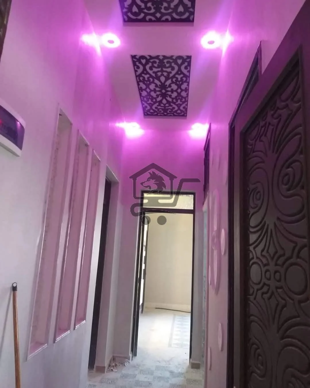 منزل نزلة الكرة الأرضية للبيع - الصورة 7