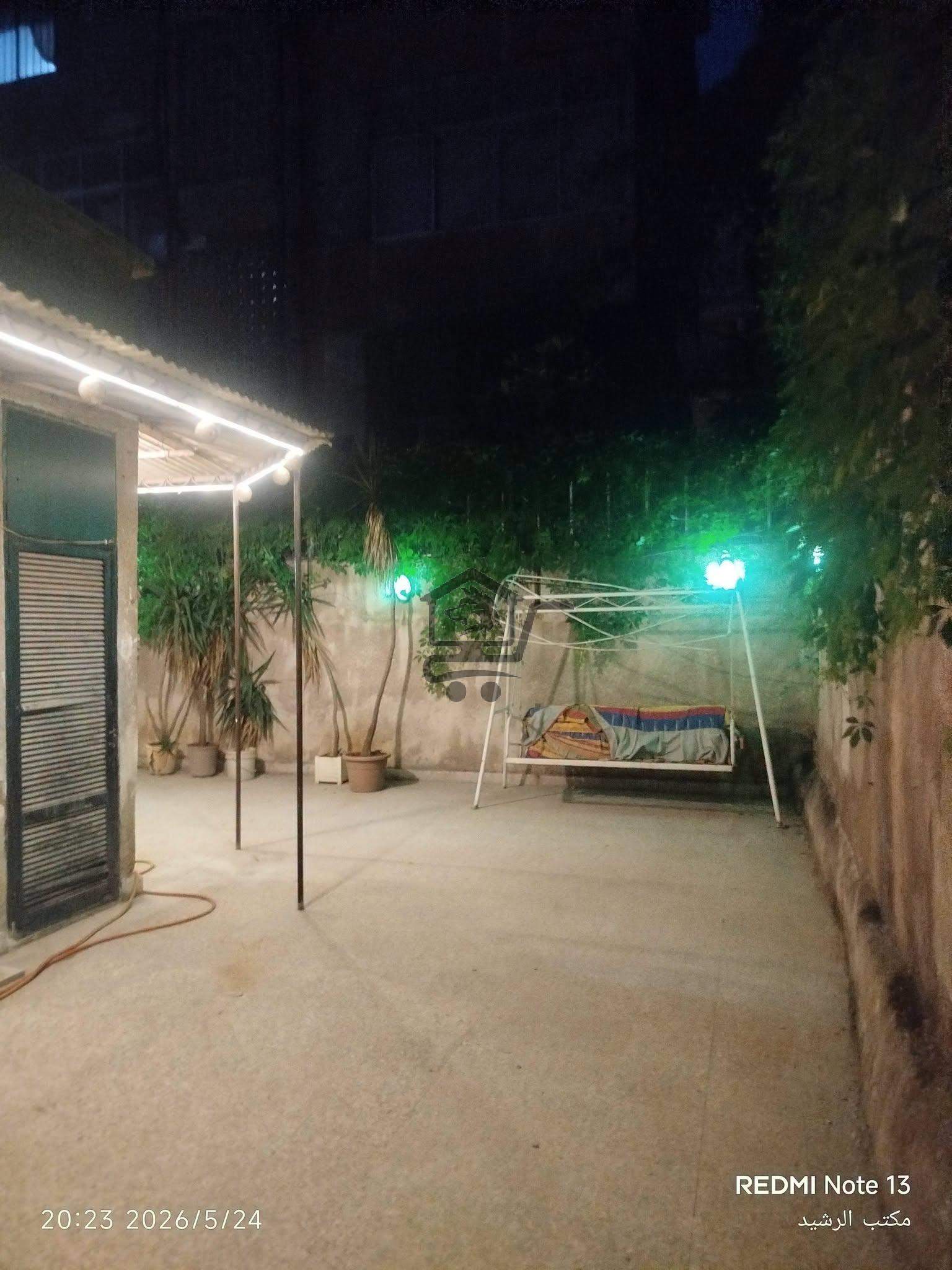 شقة للإيجار بسعر لقطة - الصورة 4