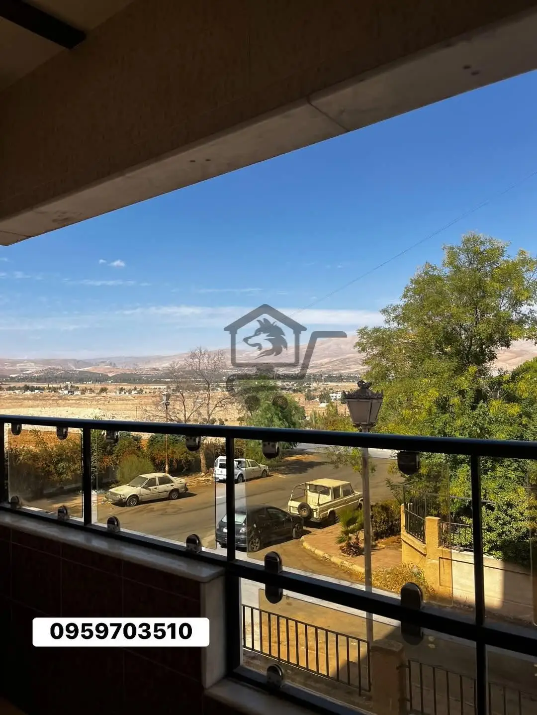 منزل عصري بسعر منخفض - الصورة 4