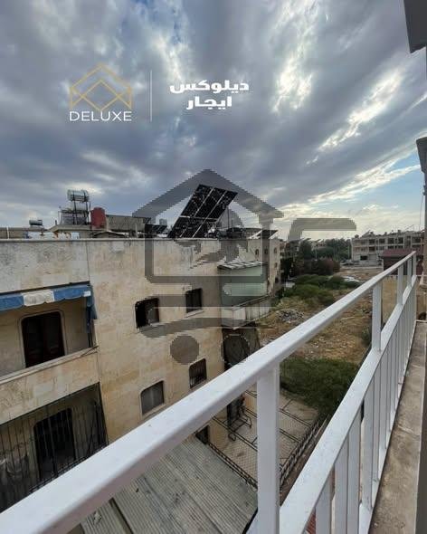 شقة لقطة - الصورة 2