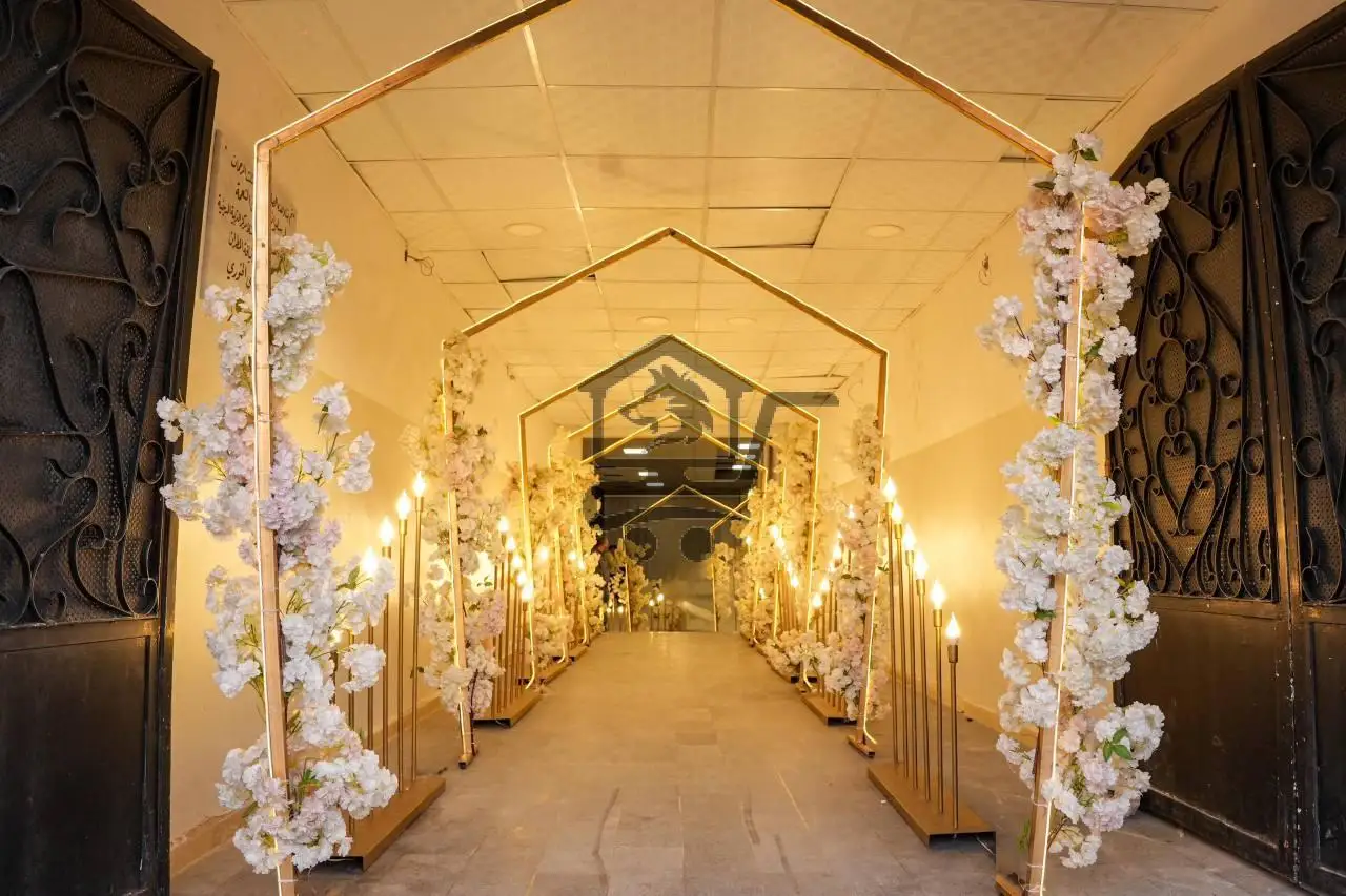 Sparkle for events - الصورة 3