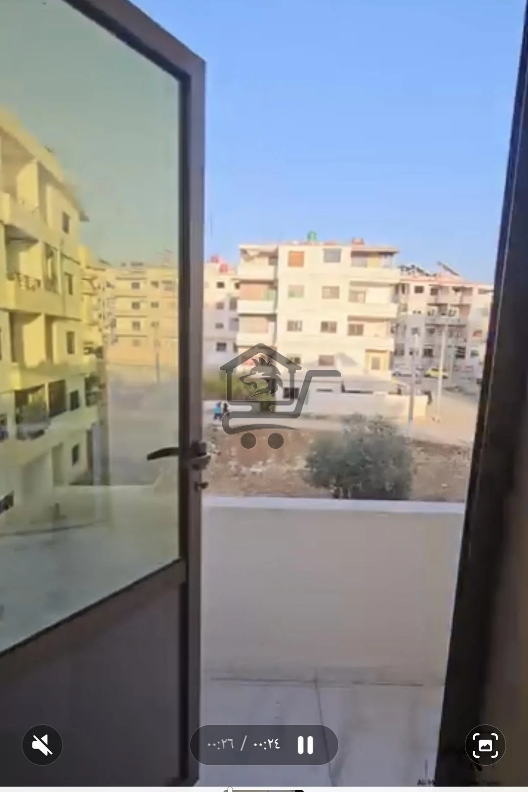 منزل جاهز للسكن - الصورة 6