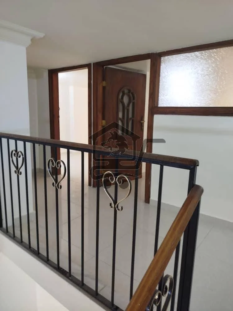 شقة دوبلكس - الصورة 1