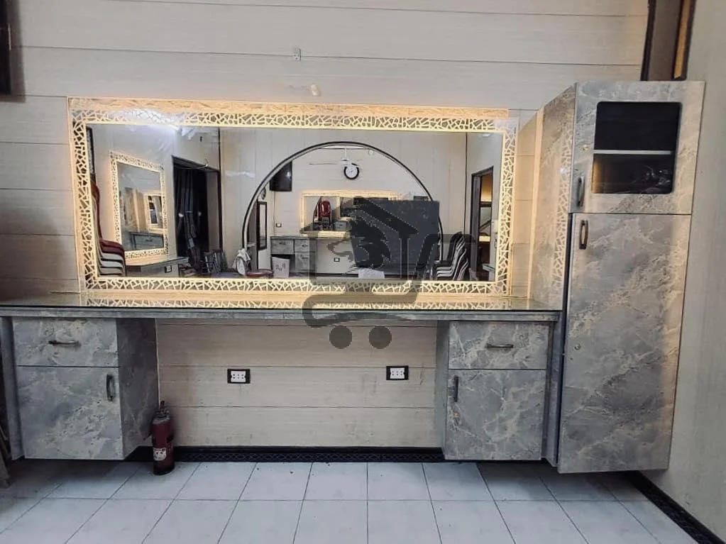 Aleppo carpentry - الصورة 4