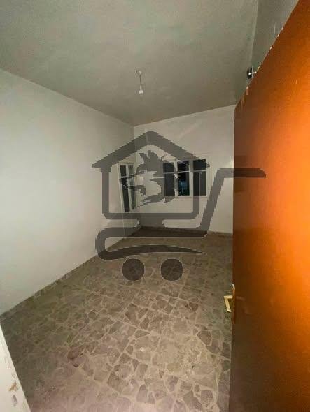 للآجار منزل 🏡 - الصورة 1