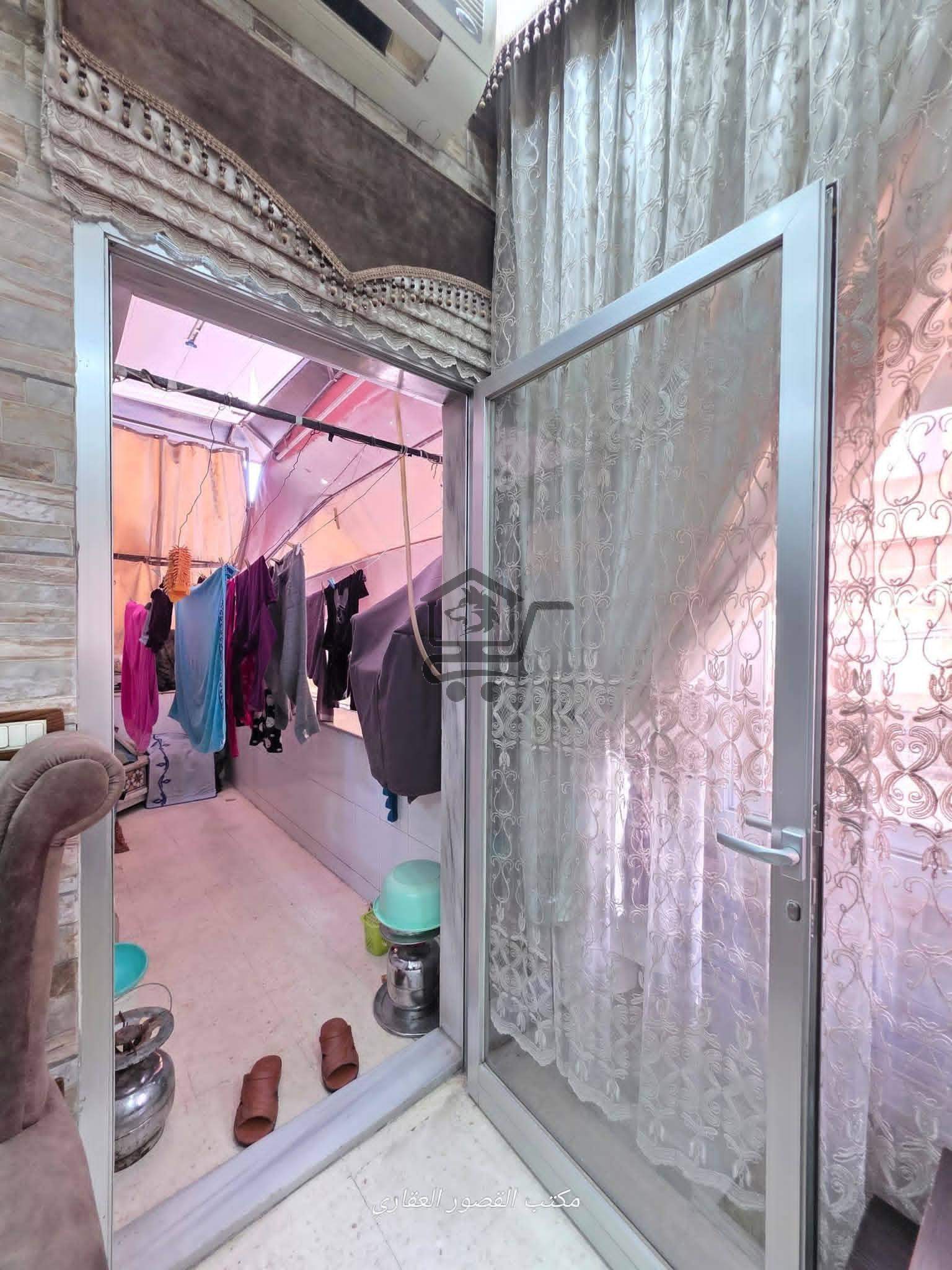 منزل بإكساء ممتاز - الصورة 4