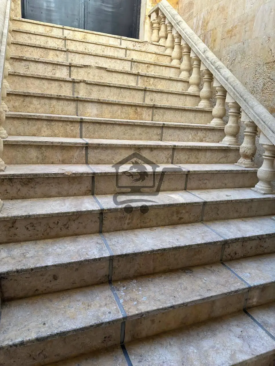 فرقان امتداد شارع الاكسبريس - الصورة 2