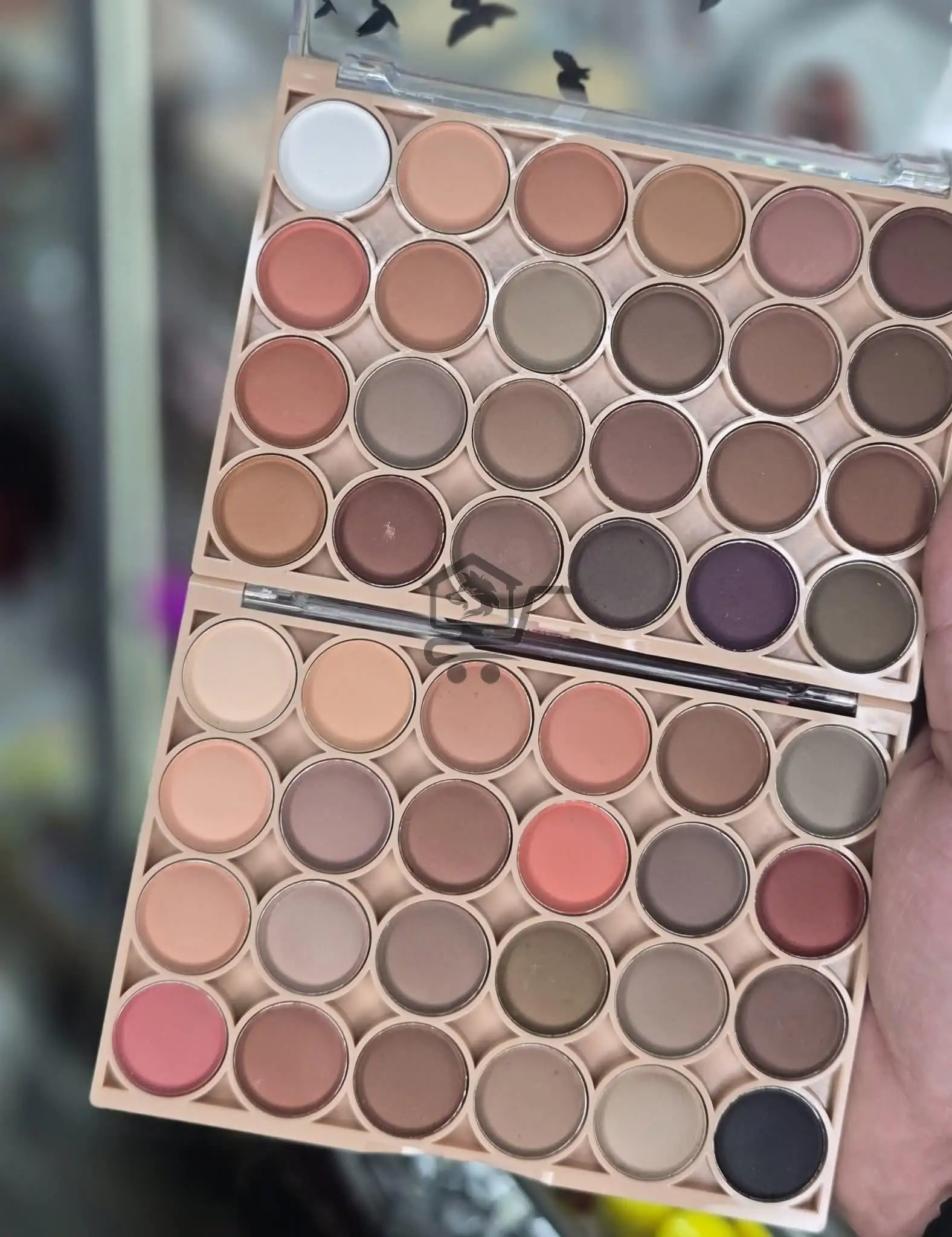 باليت ظل - الصورة 5