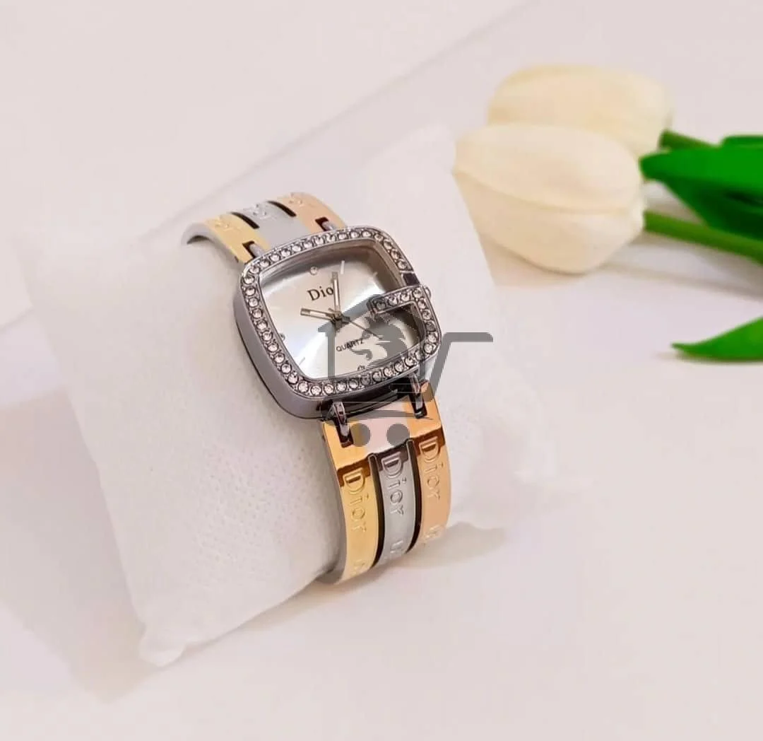 My Queen Accessories - الصورة 5