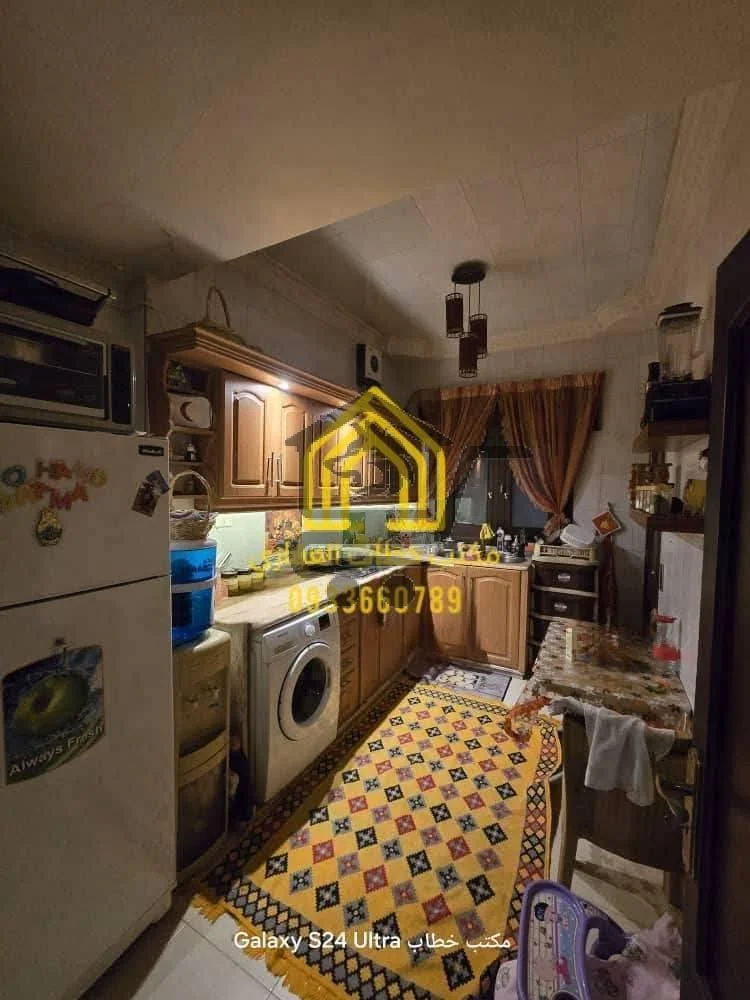 حلب شارع النيل - الصورة 5