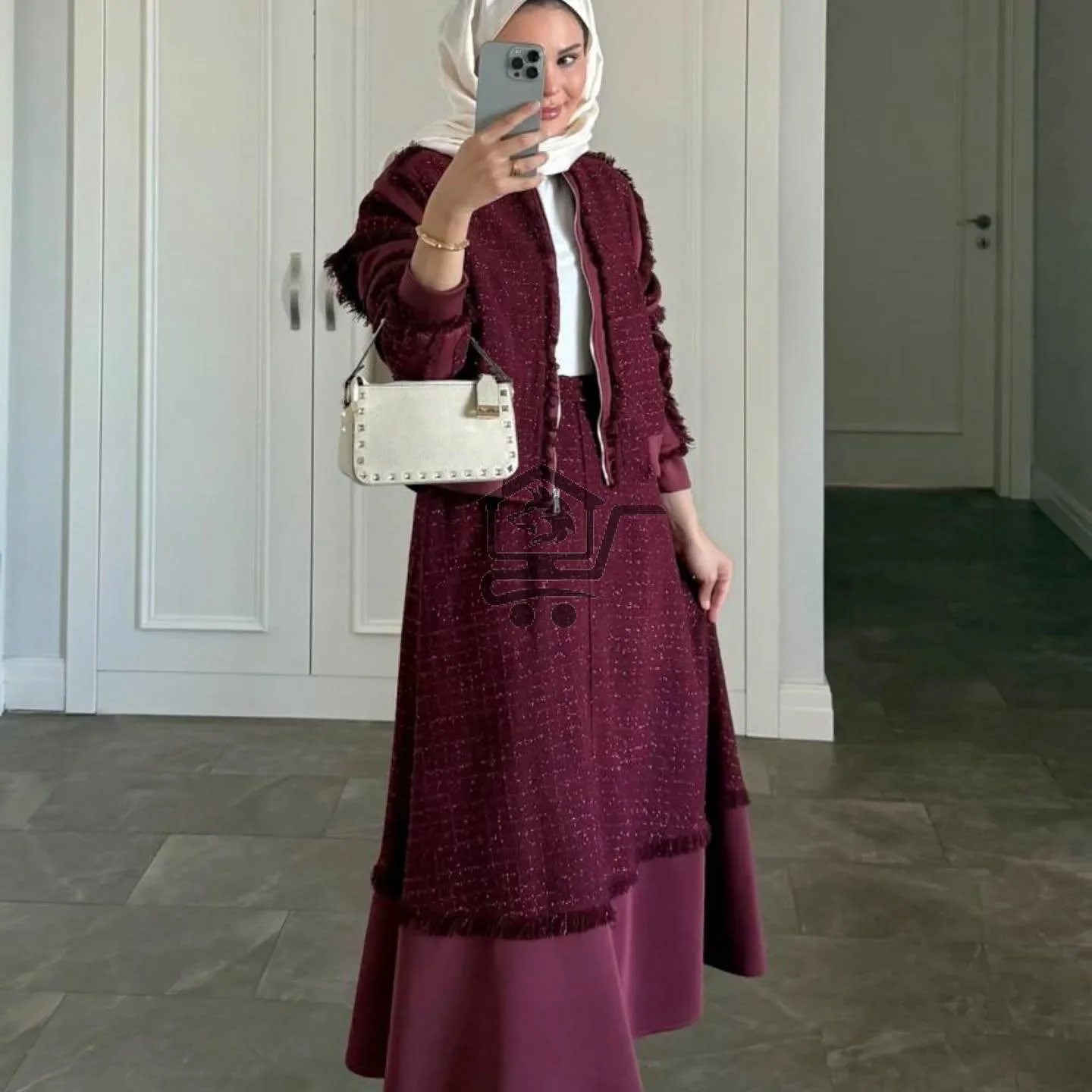 موضة سنتر - ModaCenter - الصورة 3