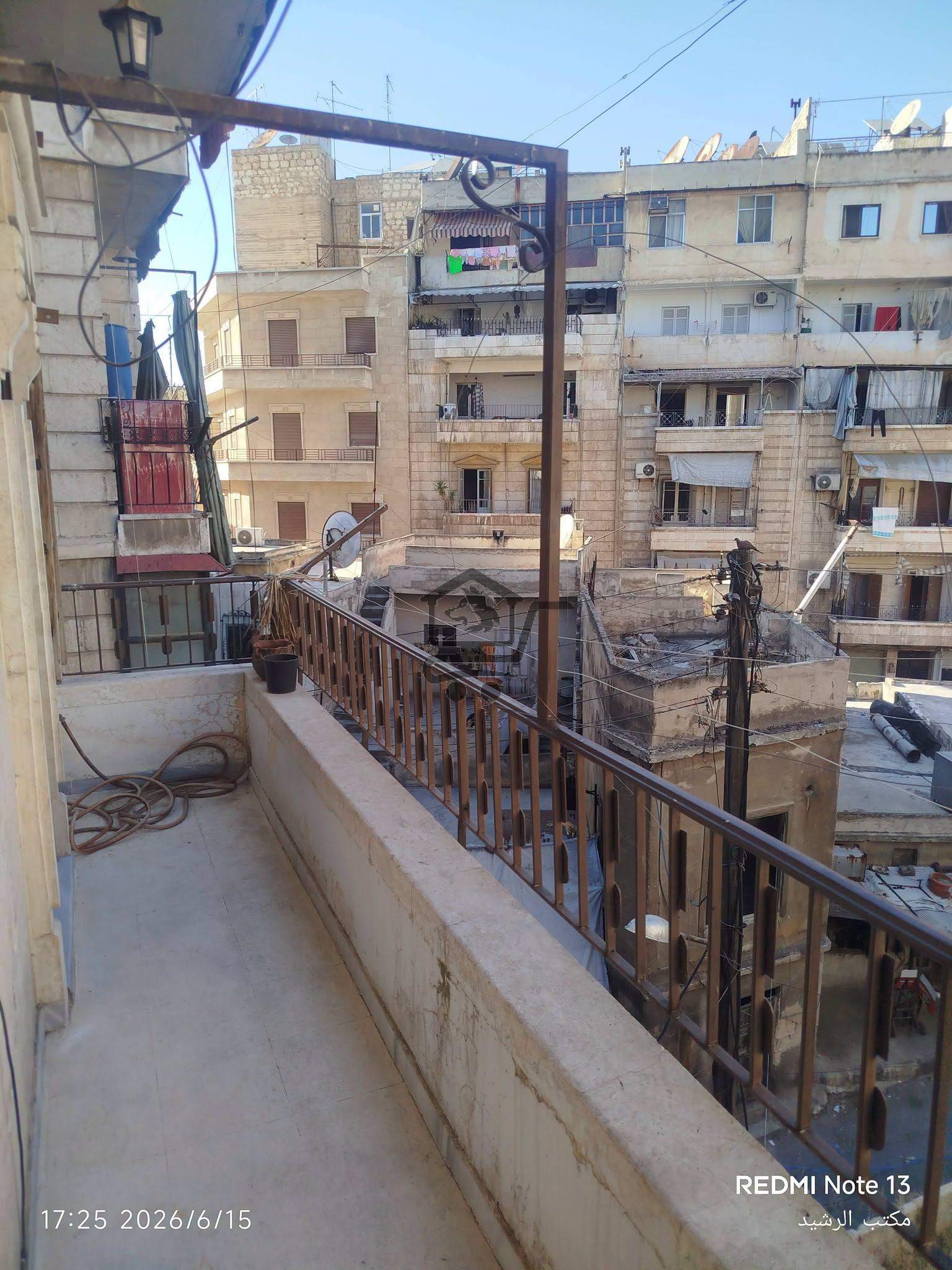شقد للإيجار بسعر لقطة - الصورة 2