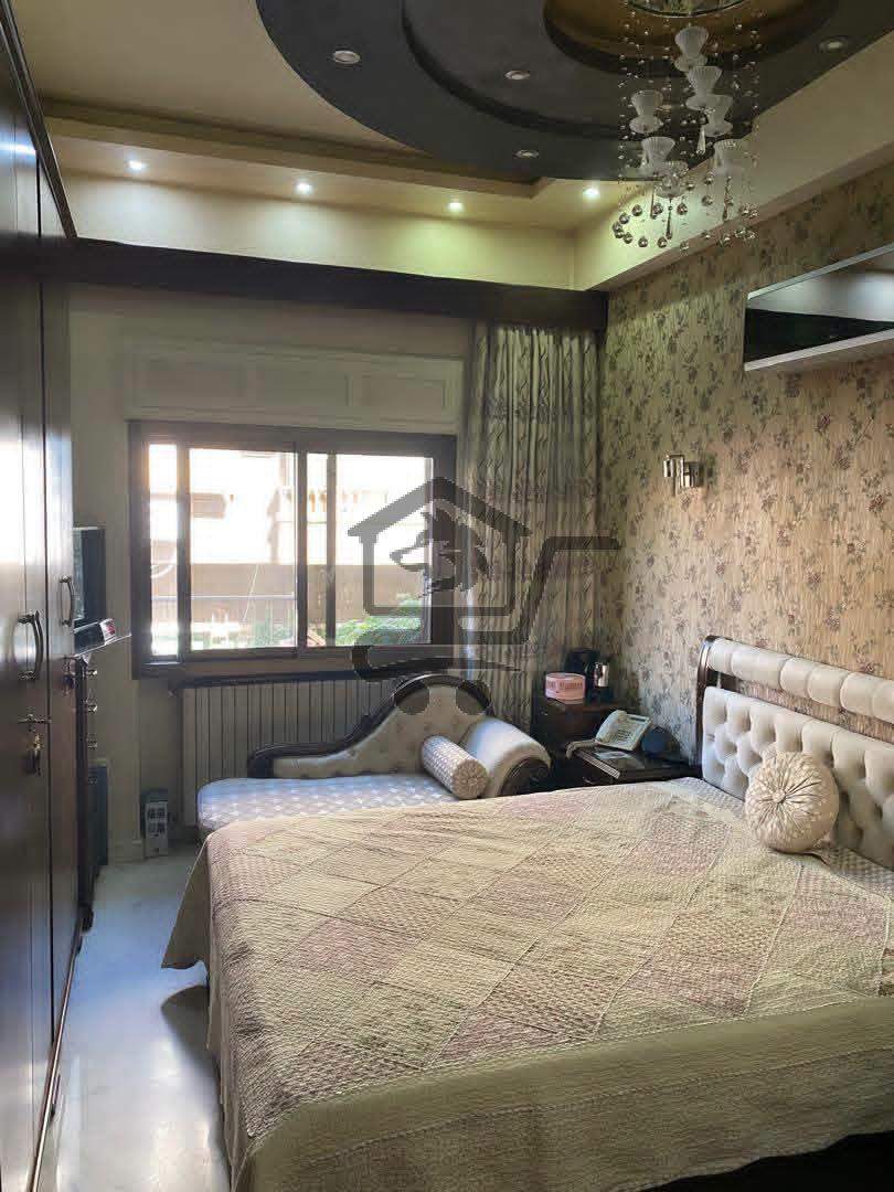 شقة راقية ومميزة - الصورة 4
