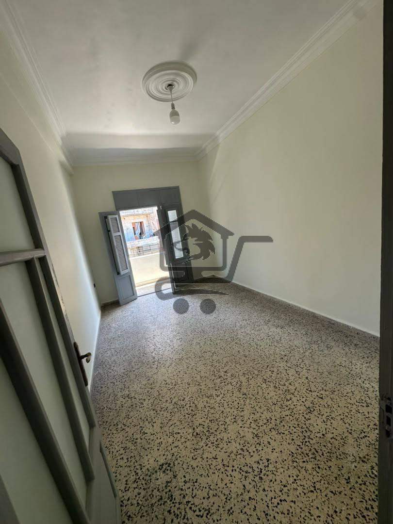شقة سكنية جيدة - الصورة 1