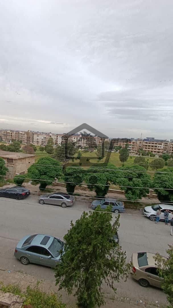 منزل مميز - الصورة 9