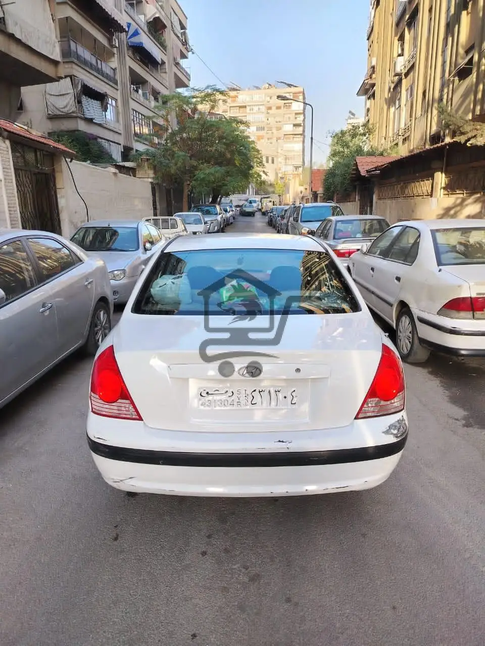 هوندا xd - الصورة 3