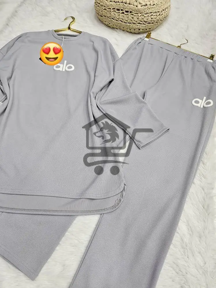 بيجاما نسواني اجنبي - الصورة 3