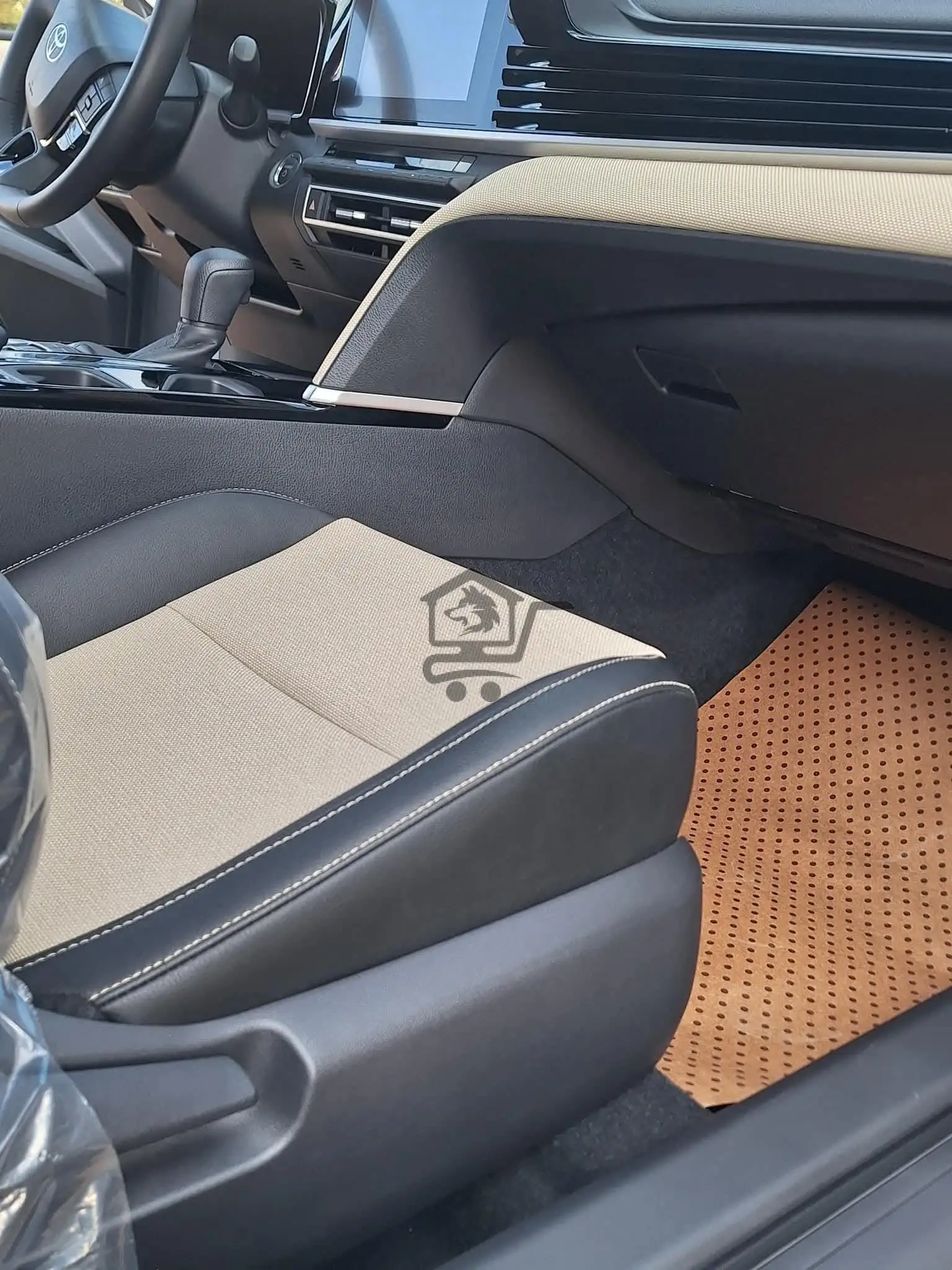 Toyota - الصورة 5