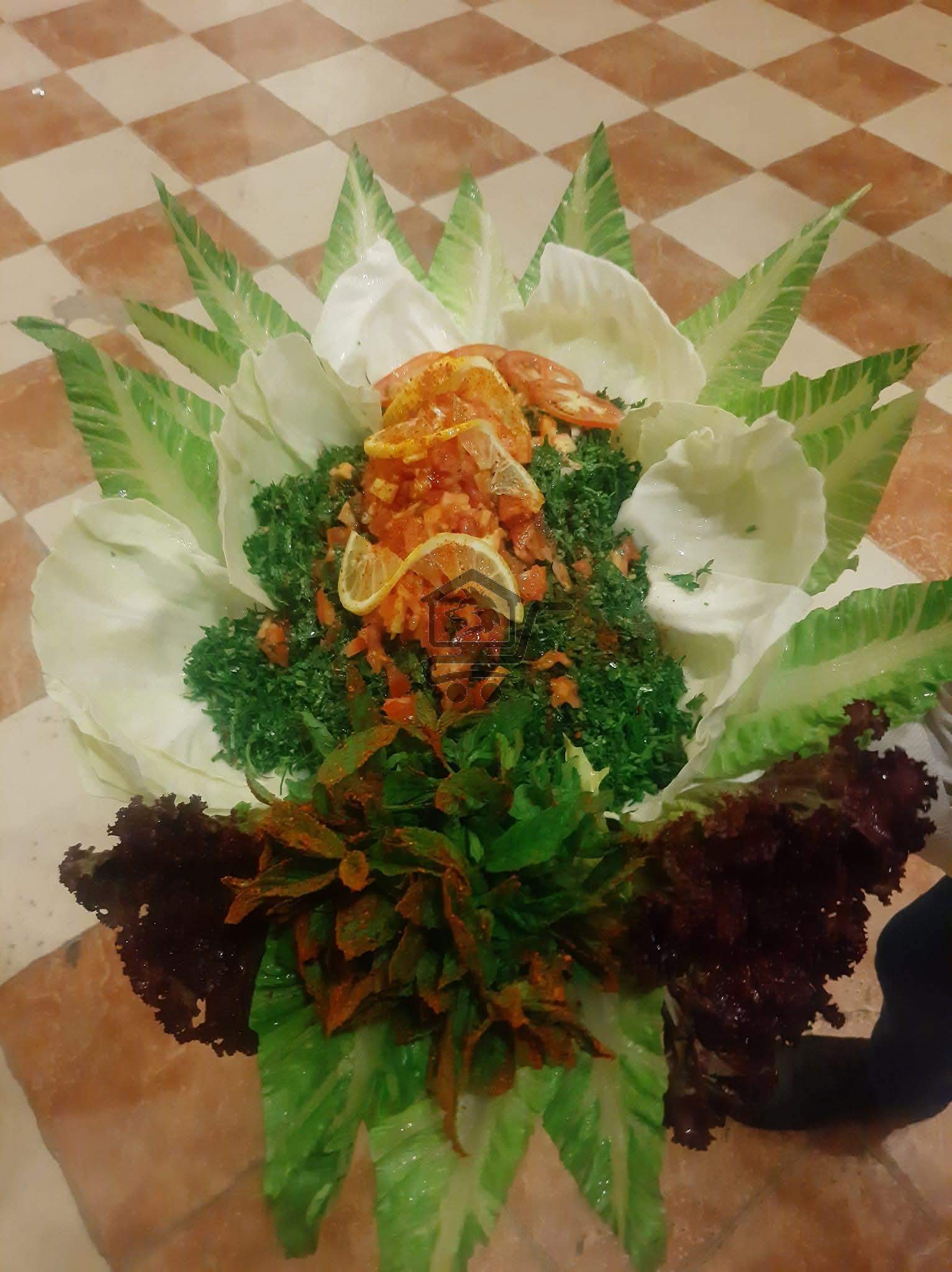 مطعم جدودنا - الصورة 5