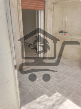 شقة للإيجار - الصورة 3