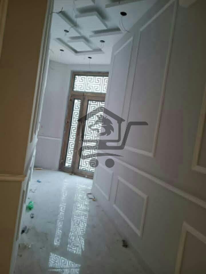 معلم معجونة و دهان - الصورة 4