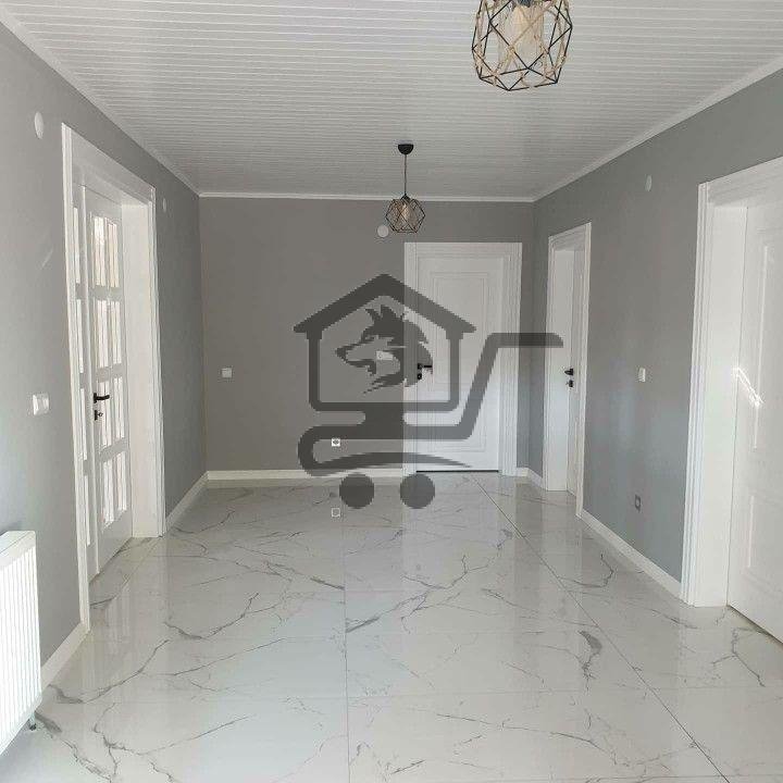 ورشة دهان و عزل - الصورة 5