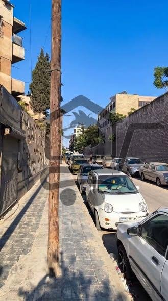 شقة بسعر جيد - الصورة 3
