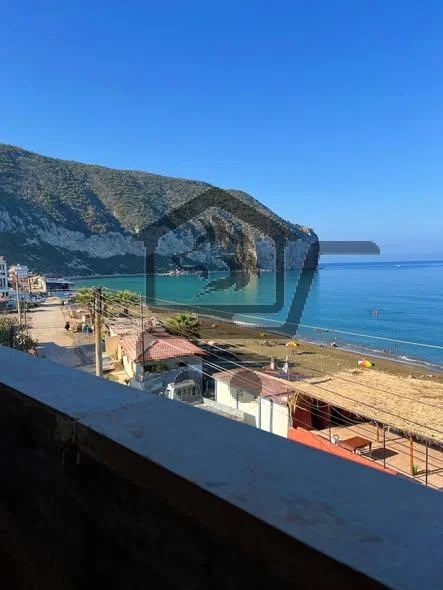 شاليه نسق اول مباشر ع البحر - الصورة 2