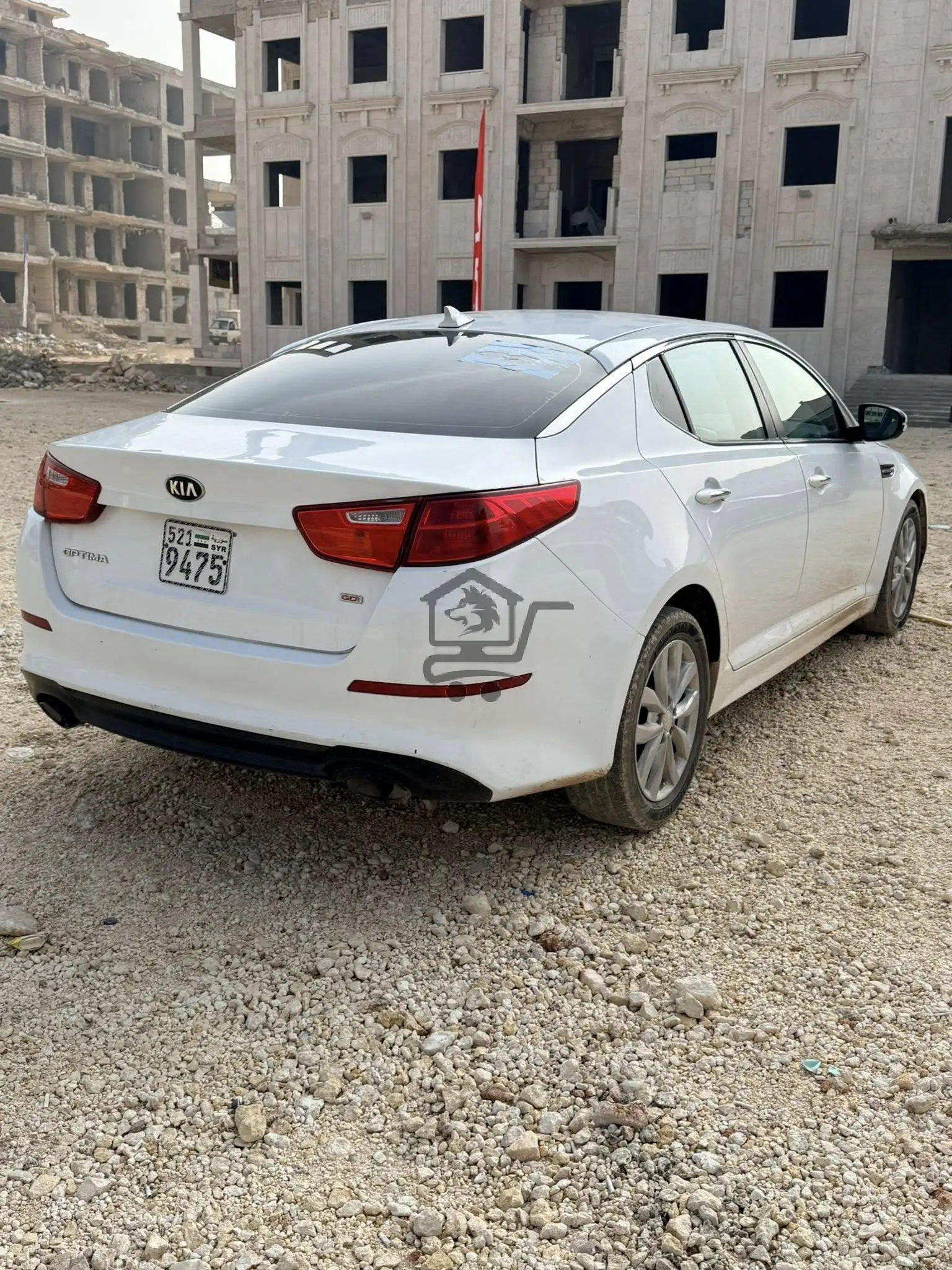 اوبتما 2015 - الصورة 4